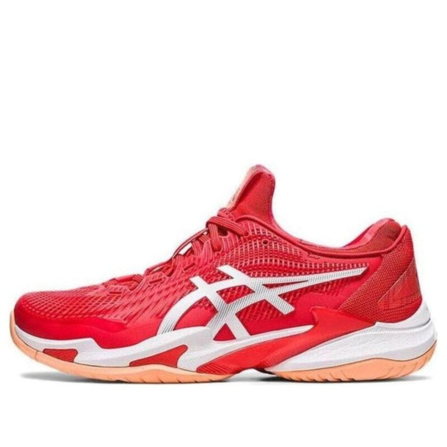 giày asics court ff 'novak pack' 1041a363-961