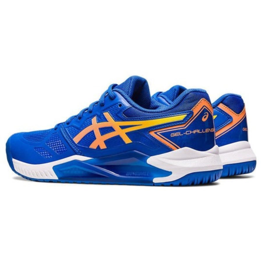 giày asics gel challenger 13 'novak pack' 1041a397-960