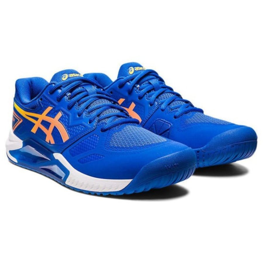 giày asics gel challenger 13 'novak pack' 1041a397-960