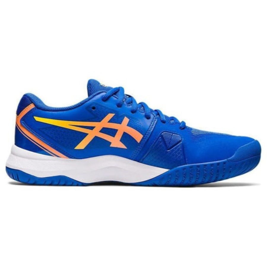 giày asics gel challenger 13 'novak pack' 1041a397-960