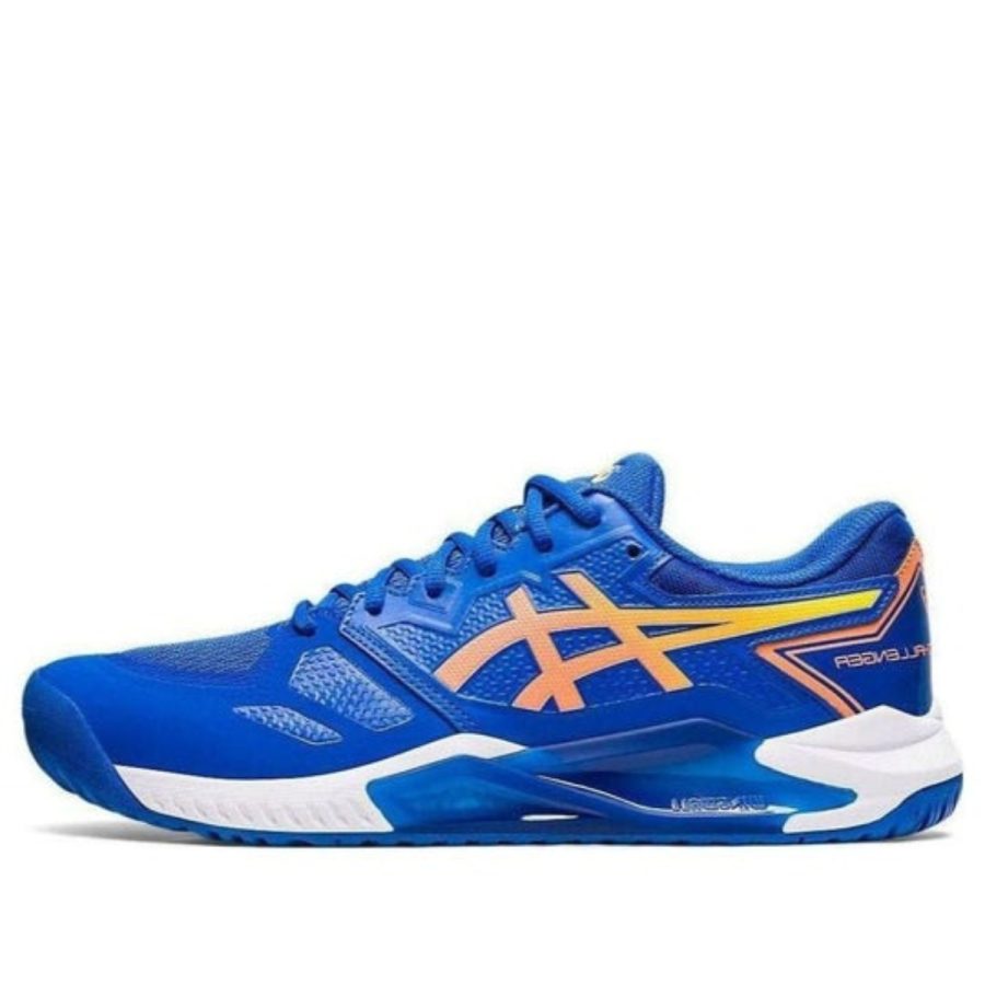 giày asics gel challenger 13 'novak pack' 1041a397-960