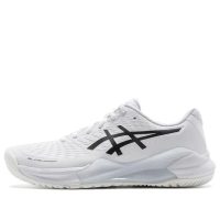 giày asics gel-challenger 14 'white and black' 1041a405-101