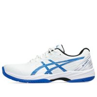 giày asics gel-game 9 'white tuna blue' 1041a337-103