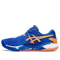 giày asics gel resolution 9 'novak pack' 1041a384-960