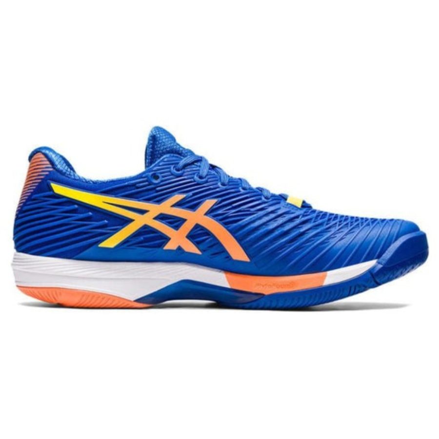 giày asics solution speed ff 2 'novak pack' 1041a391-960