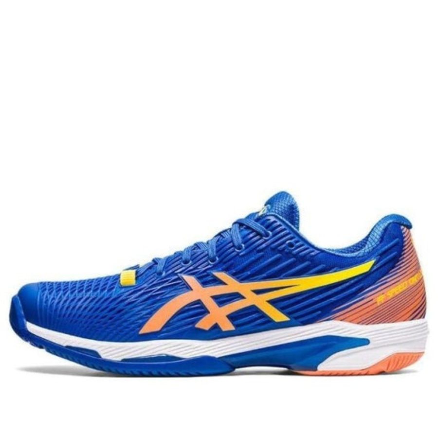 giày asics solution speed ff 2 'novak pack' 1041a391-960