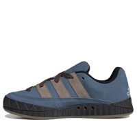 giày adidas adimatic 'indigo black' hq6901