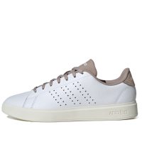 giày adidas advantage 2.0 'white beige' ig9170