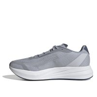 giày adidas duramo speed 'grey' if9447