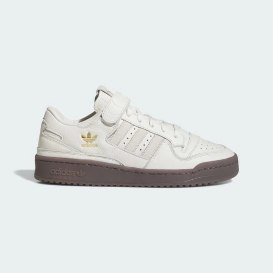 giày adidas forum 84 low 'ivory orbit grey' if9689