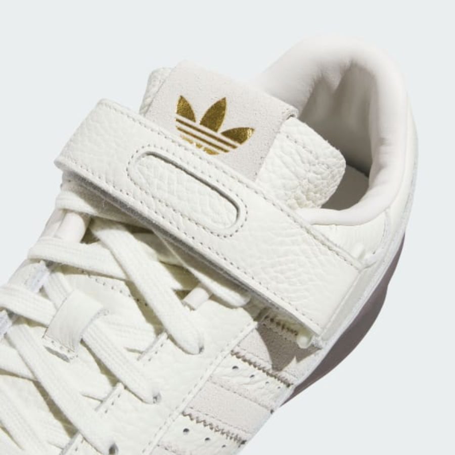 giày adidas forum 84 low 'ivory orbit grey' if9689