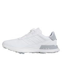 giày adidas s2g 24 golf 'cloud white' if0295