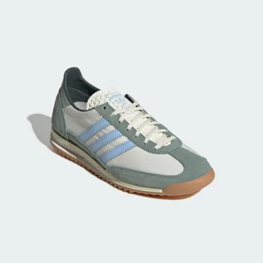 giày adidas sl 72 og 'grey white' ji1860