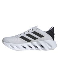 giày adidas switch fwd 2 unisex 'cloud white core black' if6757