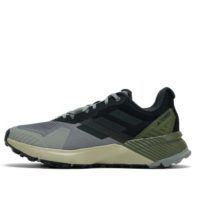 giày adidas trail terrex soulstride 'grey' ig8916