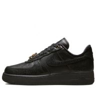 giày air force 1 '07 lx 'anniversary edition' dx6035-001