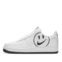 giày air force 1 low 'have a nike day - white' bq9044-100