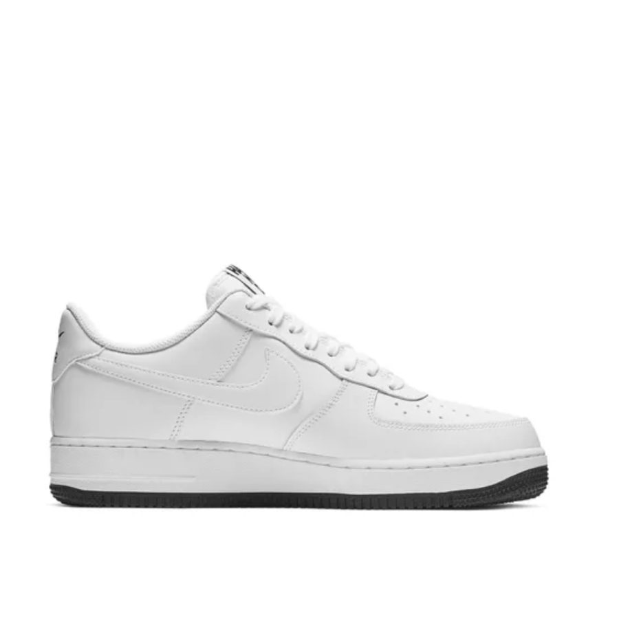 giày air force 1 low 'have a nike day - white' bq9044-100