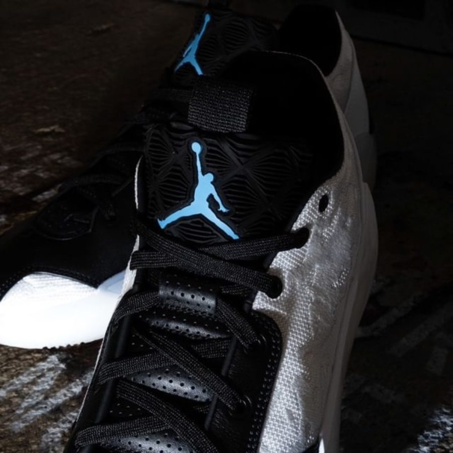 giày air jordan 39 pf 'croix' fq0214-100
