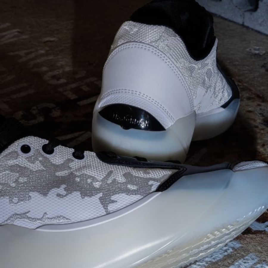 giày air jordan 39 pf 'croix' fq0214-100