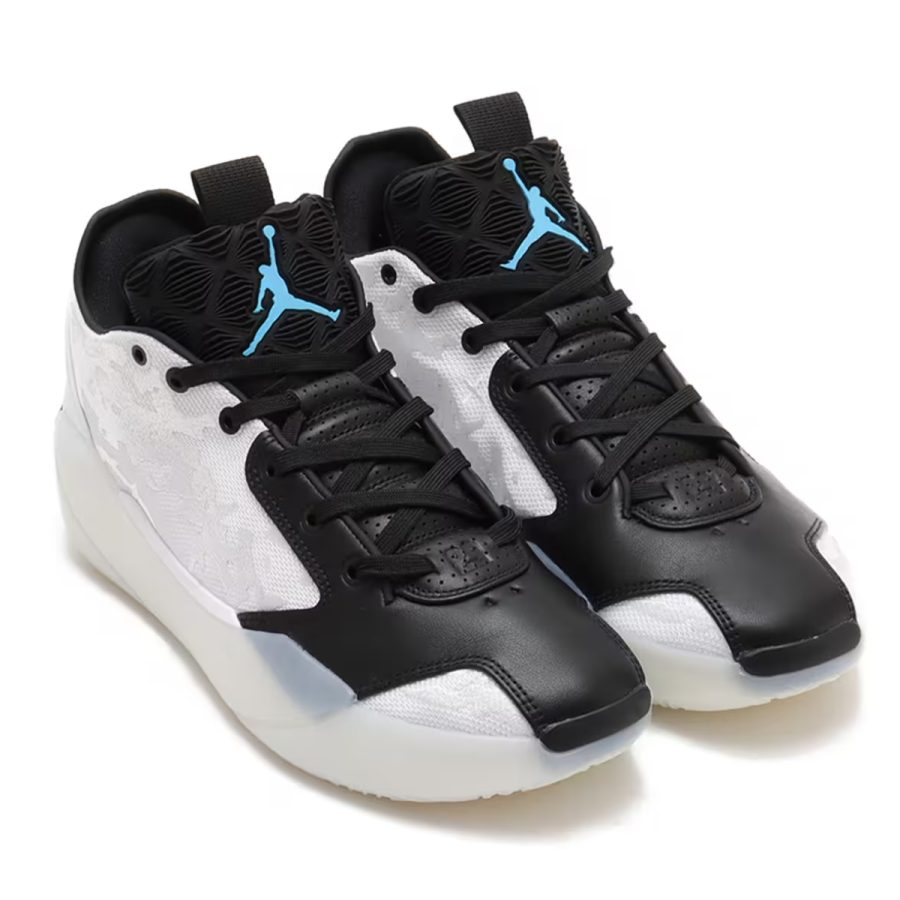 giày air jordan 39 pf 'croix' fq0214-100