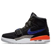 giày air jordan legacy 312 'knicks' av3922-048