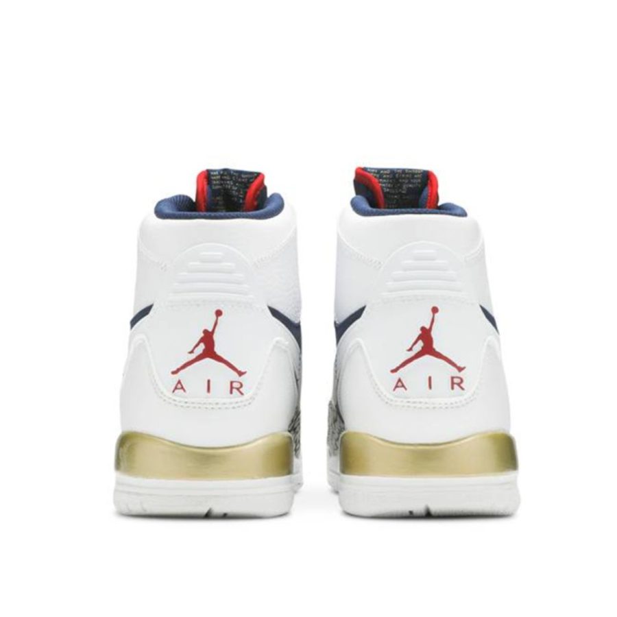 giày air jordan legacy 312 'olympic' at4040-101