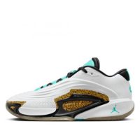 giày air jordan luka 3 pf 'safari' fq1285-100