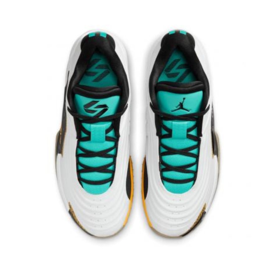 giày air jordan luka 3 pf 'safari' fq1285-100