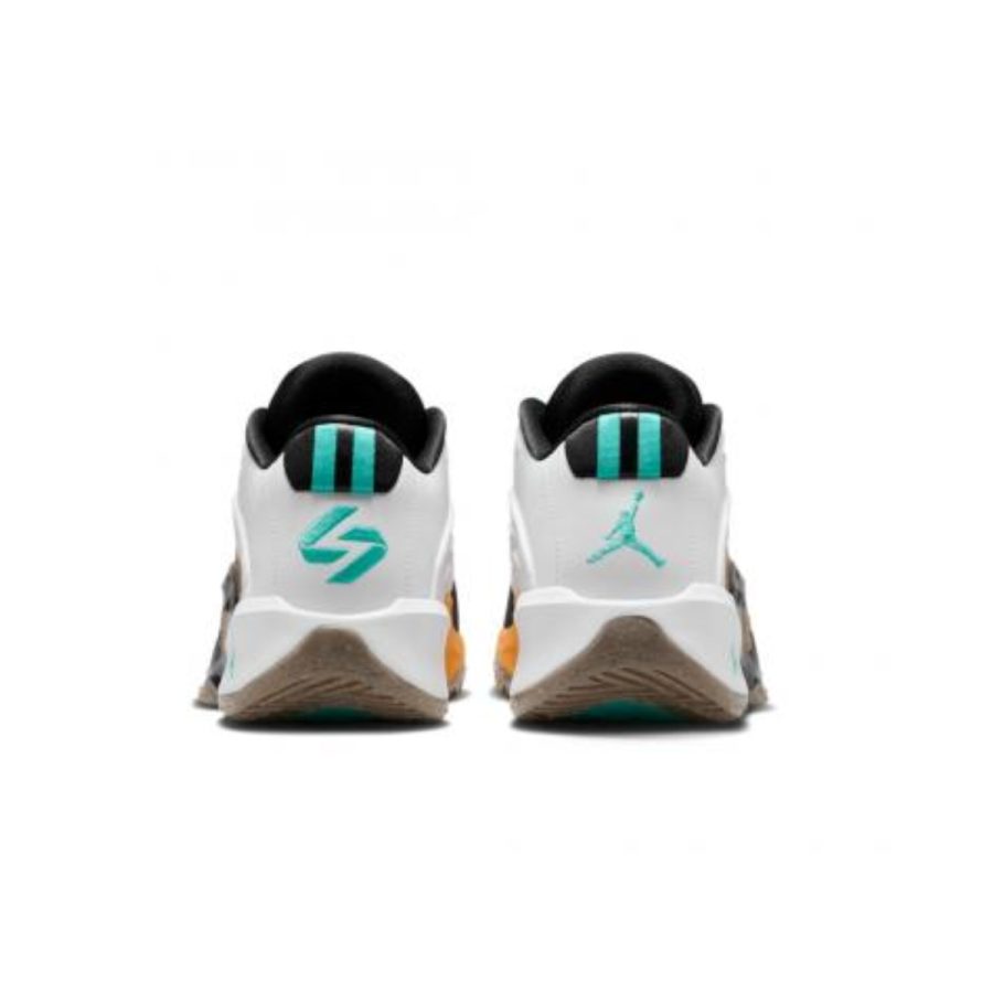 giày air jordan luka 3 pf 'safari' fq1285-100