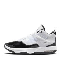 giày air jordan stay royal 3 'white black' fb1396-105