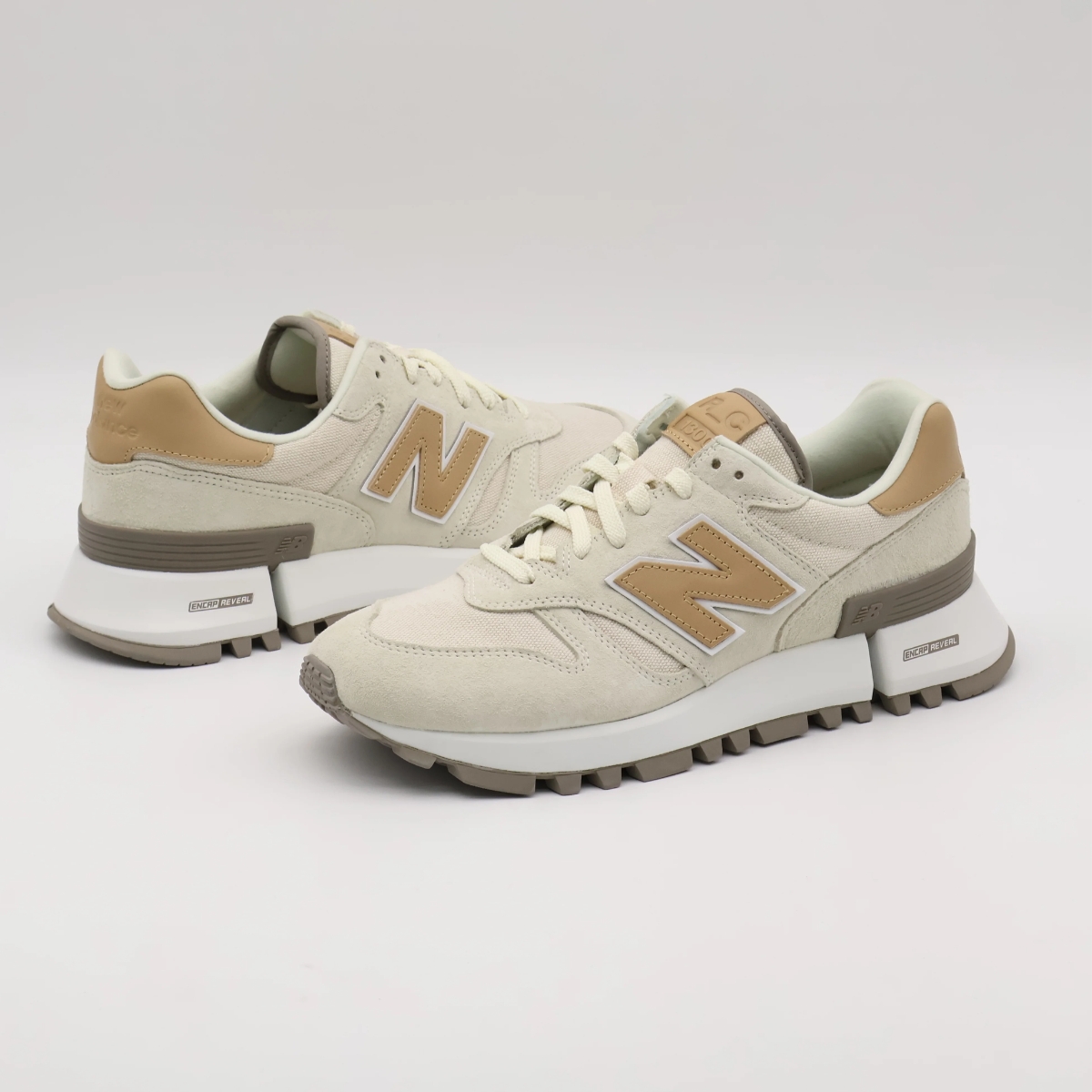 Sport Sneaker New Balance 997 Sport Eastbay Walking Shoe New