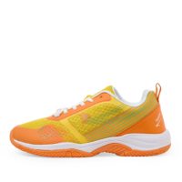 giày kamito pickleball all court "orange" kmgp240160