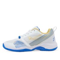 giày kamito pickleball all court "white" kmgp240150