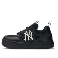 giày mlb chunky new york yankees black 3asxccw4n-50bks