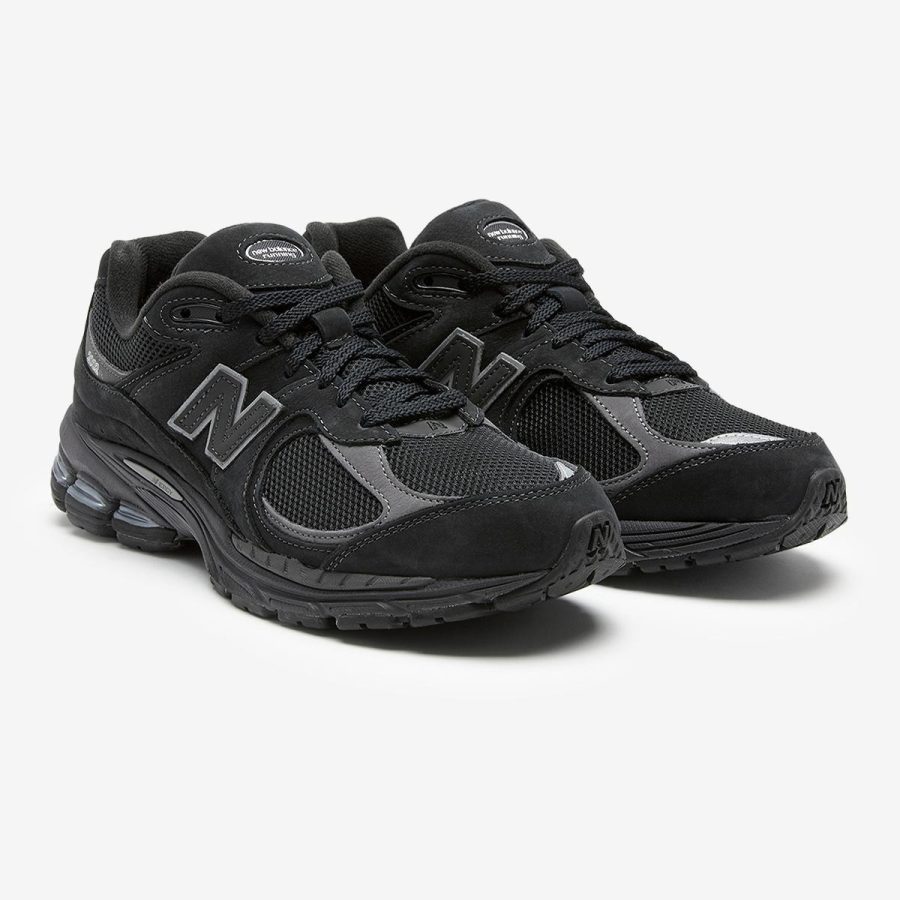 giày new balance 2002r 'dark camo green' m2002rck