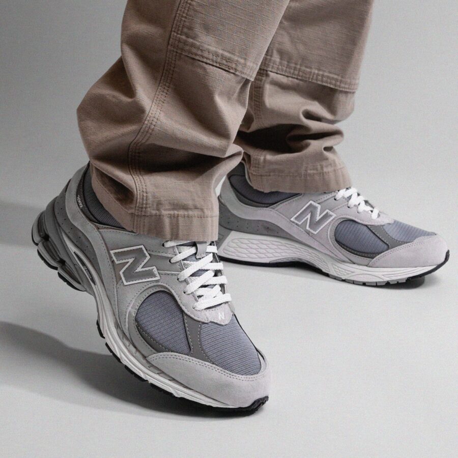 giày new balance 2002r gore-tex 'concrete' m2002rxj