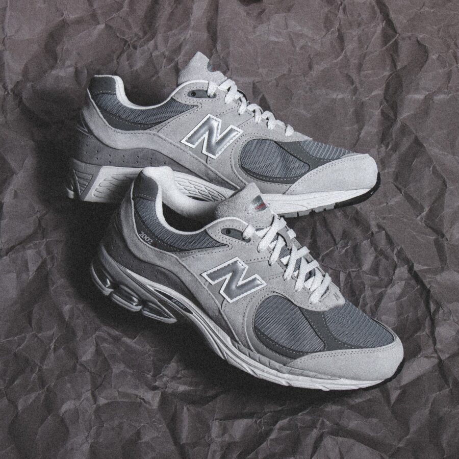 giày new balance 2002r gore-tex 'concrete' m2002rxj