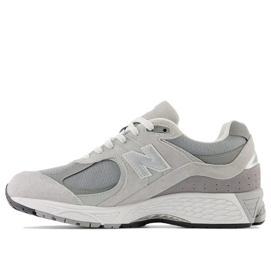 giày new balance 2002r gore-tex 'concrete' m2002rxj