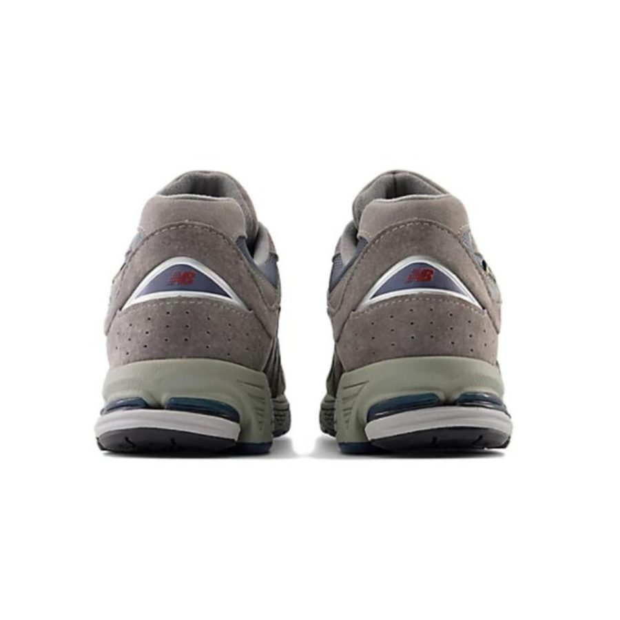 giày new balance 2002r gore-tex 'castlerock natural indigo' m2002rxc