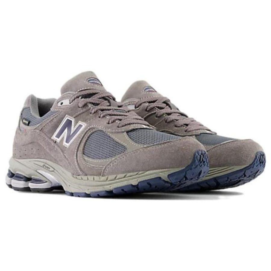 giày new balance 2002r gore-tex 'castlerock natural indigo' m2002rxc