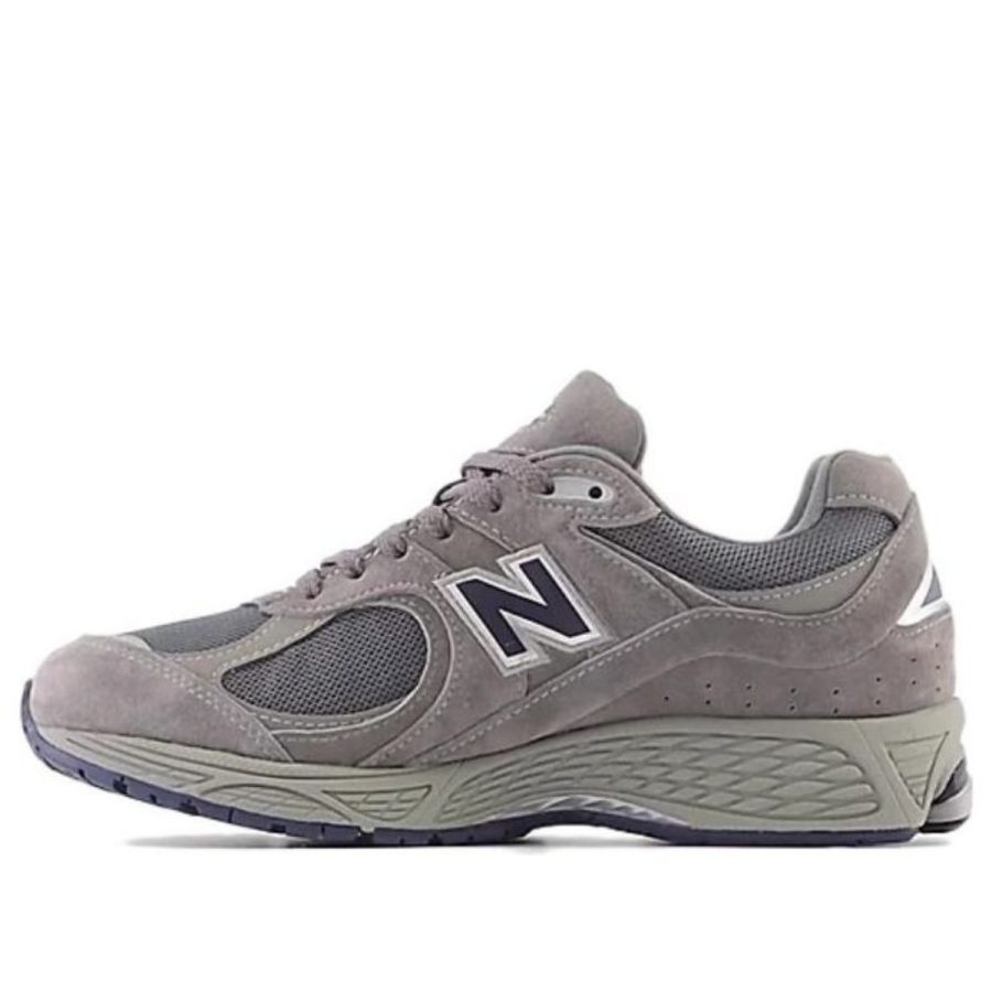 giày new balance 2002r gore-tex 'castlerock natural indigo' m2002rxc