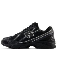 giày new balance 740 'black silver' u740bm2