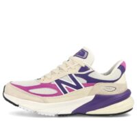 giày new balance 990v6 made in usa 'magenta pop' u990td6