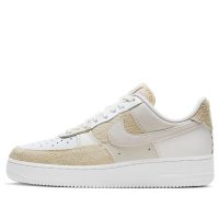 giày nike air force 1 '07 'coconut milk' dd6618-100