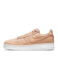 giày nike air force 1 '07 craft 'vachetta tan' cu4865-200