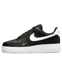 giày nike air force 1 '07 essential 'black white' cz0270-001