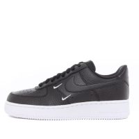 giày nike air force 1 '07 essential 'tumble leather' ct1989-002