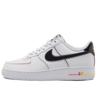 giày nike air force 1 '07 lv8 'fresh' dj5528-100