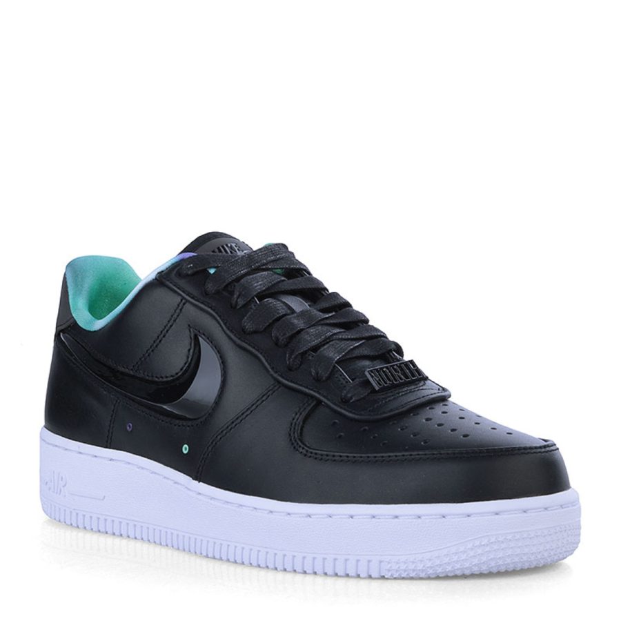 giày nike air force 1 ’07 lv8 qs all-star northern lights 840855-001